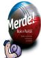 [Paul West 01] • Merde! Rok v Paříži
